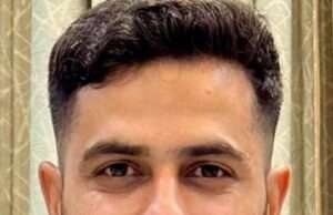 अमर काला एसीए की जूनियर चयन समिति में शामिल