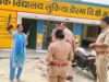 वायरल वीडियो मामले में शिक्षिका निलंबित, सैनी थाने में मुकदमा दर्ज