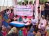 प्रधानमंत्री आवास योजना में पारदर्शिता की मिसाल,