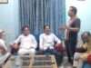 पेट्रोल-डीजल एवं पेट्रोलियम उत्पादों के दाम तत्काल कम किए जाएं : प्रयागराज व्यापार मंडल