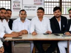 निष्पक्ष एवं त्वरित न्याय व्यवस्था ही लोकतंत्र की सबसे बड़ी ताकत