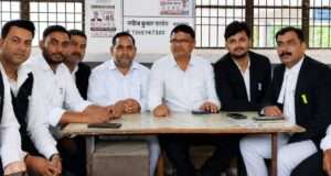निष्पक्ष एवं त्वरित न्याय व्यवस्था ही लोकतंत्र की सबसे बड़ी ताकत