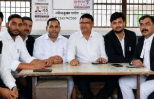 निष्पक्ष एवं त्वरित न्याय व्यवस्था ही लोकतंत्र की सबसे बड़ी ताकत