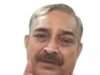 परिसीमन विधेयक पर विस्तृत चर्चा के लिए प्रधानमंत्री बुलाएं सर्वदलीय बैठक- प्रमोद तिवारी