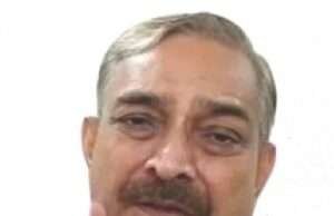 परिसीमन विधेयक पर विस्तृत चर्चा के लिए प्रधानमंत्री बुलाएं सर्वदलीय बैठक- प्रमोद तिवारी