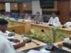 राशन वितरण में गड़बड़ी पर होगी सख्त कार्रवाई, डीएम ने दिए जांच के निर्देश