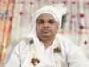गुरु पूर्णिमा पर कबीर साहेब सत्संग मिशन में उमड़ा श्रद्धा का सैलाब