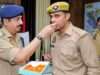 मेहनत को मिली नई पहचान, पुलिस के 21 आरक्षी बने उपनिरीक्षक एसएसपी ने किया सम्मानित