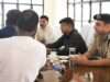 सिद्धार्थनगर में नौगढ़ तहसील समाधान दिवस संपन्न, लंबित शिकायतों के लिए तीन दिन का अल्टीमेटम