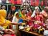 गुरु पूर्णिमा पर गौरक्षा का संकल्प लें काशीवासी: शंकराचार्य स्वामी अविमुक्तेश्वरानंद सरस्वती