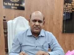 डीएलएड के कई सत्रों का रिजल्ट घोषित, 53.15 प्रतिशत फेल