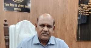 डीएलएड के कई सत्रों का रिजल्ट घोषित, 53.15 प्रतिशत फेल