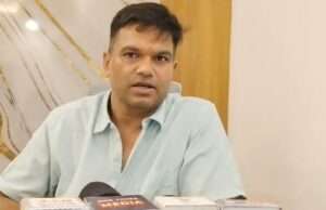 बनयान ट्री वेल्थ मैनेजमेंट’ का शुभारंभ, सुरक्षित भविष्य एवं समृद्ध निवेश का दिया संदेश
