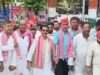 अल्पसंख्यक सभा ने राज्यपाल से की मांग, जौहर विश्वविद्यालय के 38 भवन न तोड़े जाएं