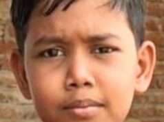 घर से लापता छात्र को नैनी स्टेशन पर जीआरपी ने सकुशल किया बरामद विधिक कार्यवाई के बाद परिजन को सौंपा