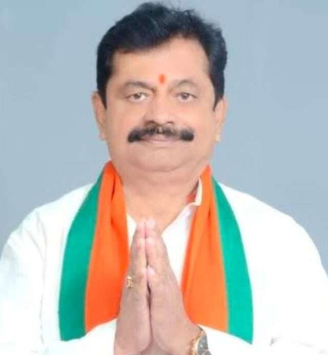 image_editor_output_image1707296374-1783095635668