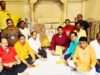 186 वर्ष पुराने जगन्नाथ मंदिर से 16 जुलाई को निकलेगी भगवान जगन्नाथ की भव्य रथयात्रा