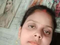 मोबाइल से पढ़ाई कर गृहिणी ने रचा इतिहास, टीजीटी हिंदी में हुआ चयन