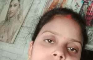 मोबाइल से पढ़ाई कर गृहिणी ने रचा इतिहास, टीजीटी हिंदी में हुआ चयन