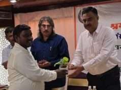 सिर्फ़ दिवस,कार्यशालाएँ बुलाने से कुछ नहीं होगा, योजनाओं को धरातल पर उतारिए, कलेक्टर साहब