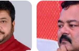 फिरोज पप्पू हत्याकांड में 7 अगस्त को आएगा फैसला,दोनों पक्षों की बहस पूरी