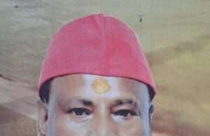 व्यापारियों से कोई विवाद नहीं, बयान को तोड़-मरोड़कर पेश किया गया: सपा जिलाध्यक्ष
