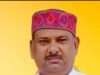 भगवा का अपमान बर्दाश्त नहीं: भाजपा