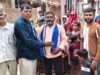 कैडर बैठक में 2027 चुनाव की तैयारियों पर जोर, बूथ गठन अभियान तेज करने का आह्वान
