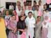 बुंदेलखंड राज्य गठन की मांग तेज, संसद के साथ विधानसभा क्षेत्रों के परिसीमन की उठी मांग