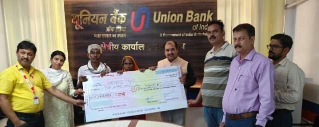 image_editor_output_image2101447068-1783094411341