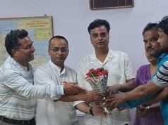 पॉइंट्समैन कर्मचारियों को बड़ी सौगात, अब लेवल-5 तक मिलेगा पदोन्नति का अवसर