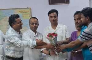 पॉइंट्समैन कर्मचारियों को बड़ी सौगात, अब लेवल-5 तक मिलेगा पदोन्नति का अवसर