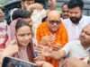 नीट धांधली और भ्रष्टाचार के खिलाफ आर-पार की लड़ाई लड़ेगी कांग्रेसरू अजय राय