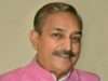 पीएम व उप राष्ट्रपति समेत दिग्गज हस्तियों ने सांसद प्रमोद तिवारी के जन्मदिन पर दी शुभकामनाएं, कार्यकर्ताओं व समर्थकों के खिले चेहरे