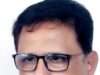 बुंदेलखंड राज्य गठन की मांग तेज, राष्ट्रीय अध्यक्ष कुंवर सत्येन्द्र पाल सिंह ने उठाई आवाज