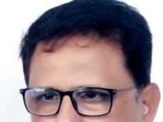 बुंदेलखंड राज्य गठन की मांग तेज, राष्ट्रीय अध्यक्ष कुंवर सत्येन्द्र पाल सिंह ने उठाई आवाज