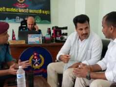 बाइक चोरी में नेपाल कनेक्शन से खुली नेबुआ नौरंगिया पुलिस की कलई, 2 महीने में 7 चोरी, बरामदगी शून्य
