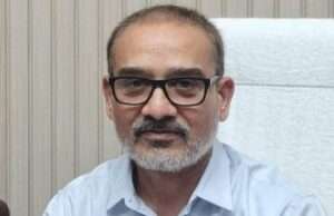 यूपी बोर्ड: 2027 के लिए परीक्षा केंद्र निर्धारण शुरू