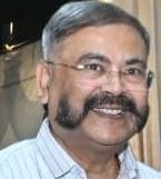 चयनित 624 प्रवक्ताओं को कालेज आवंटित