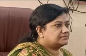 विशेष रेस्क्यू अभियान में तीन बालकों को सुरक्षित बचाया, पुनर्वास की प्रक्रिया शुरू