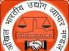 पुराने शहर में कानफोड़ू डीजे पर नियंत्रण एवं धार्मिक शोभायात्राओं के समय निर्धारण की मांग