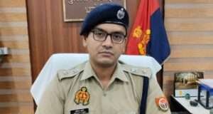 कांवड़ यात्रा 2026 मीरजापुर में यातायात डायवर्जनरू भदोही से आने वाले वाहनों के लिए रूट प्लान जारी