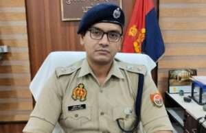 कांवड़ यात्रा 2026 मीरजापुर में यातायात डायवर्जनरू भदोही से आने वाले वाहनों के लिए रूट प्लान जारी