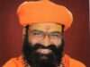 चातुर्मास 25 से, सभी शुभ कार्य चार माह रहेगा बंद 20 नवंबर देवउठनी एकादशी से शुरू होगे सभी शुभ कार्य