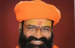 चातुर्मास 25 से, सभी शुभ कार्य चार माह रहेगा बंद 20 नवंबर देवउठनी एकादशी से शुरू होगे सभी शुभ कार्य