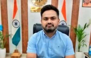 गुण्डा नियंत्रण अधिनियम के तहत दो अभियुक्त छह माह के लिए जनपद से निष्कासित