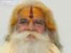 श्री सच्चा बाबा आश्रम में गुरू पूर्णिमा महोत्सव 21 से: महान्त संरक्षक स्वामी डॉ. चन्द्रदेव महाराज