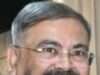 पीजीटी, टीईटी समेत अन्य परीक्षाओं को लेकर भ्रामक सूचनाएं फैलाने वालों पर होगी कार्रवाई: डॉ. प्रशांत कुमार