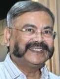पीजीटी, टीईटी समेत अन्य परीक्षाओं को लेकर भ्रामक सूचनाएं फैलाने वालों पर होगी कार्रवाई: डॉ. प्रशांत कुमार