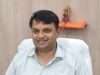 प्रयागराज में 200 एकड़ में बसेगी श्एयरोसिटीश्, पीडीए ने भूमि अधिग्रहण किया तेज